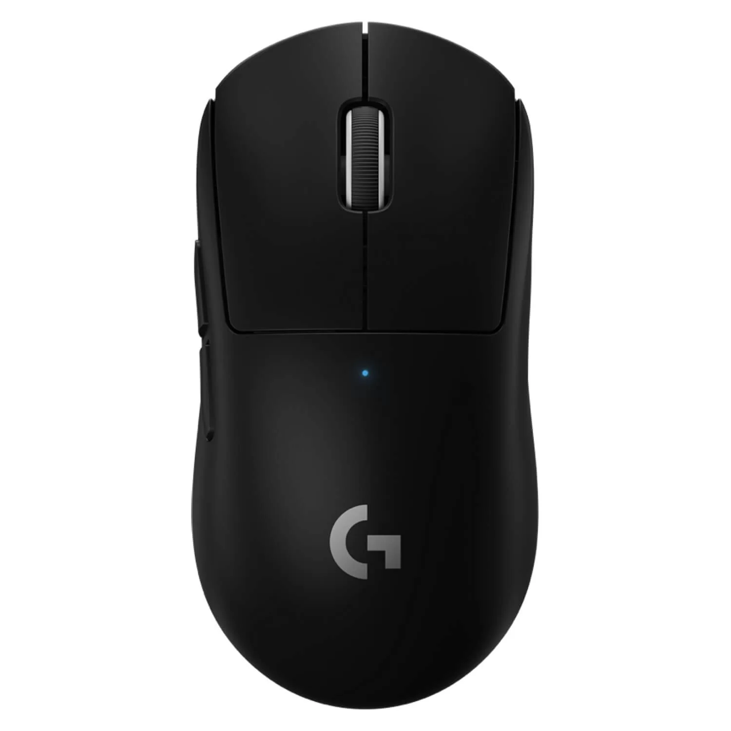 Wireless Gaming Mouse Logitech G Pro X Superlight black