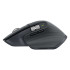 Беспроводная Мышь Logitech MX Master 3S темно-серый Беспроводная Мышь Logitech MX Master 3S темно-серый