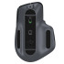 Беспроводная Мышь Logitech MX Master 3S темно-серый Беспроводная Мышь Logitech MX Master 3S темно-серый