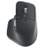 Беспроводная Мышь Logitech MX Master 3S темно-серый Беспроводная Мышь Logitech MX Master 3S темно-серый