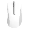 Беспроводная Мышь Asus MD102 white