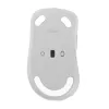 Беспроводная Мышь Asus MD102 white