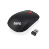 Wireless Mouse Lenovo Thinkpad Essential Wireless black