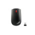 עכבר אלחוטי Lenovo Thinkpad Essential Wireless שחור עכבר אלחוטי Lenovo Thinkpad Essential Wireless שחור