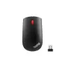 Wireless Mouse Lenovo Thinkpad Essential Wireless black