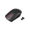 Wireless Mouse Lenovo Thinkpad Essential Wireless black