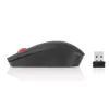 Wireless Mouse Lenovo Thinkpad Essential Wireless black