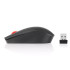 עכבר אלחוטי Lenovo Thinkpad Essential Wireless שחור עכבר אלחוטי Lenovo Thinkpad Essential Wireless שחור