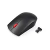 Wireless Mouse Lenovo Thinkpad Essential Wireless black