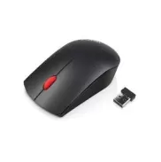 Wireless Mouse Lenovo Thinkpad Essential Wireless black