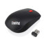 עכבר אלחוטי Lenovo Thinkpad Essential Wireless שחור עכבר אלחוטי Lenovo Thinkpad Essential Wireless שחור
