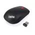Wireless Mouse Lenovo Thinkpad Essential Wireless black