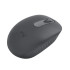 Wireless Mouse Logitech M196 Bluetooth Graphite Wireless Mouse Logitech M196 Bluetooth Graphite