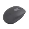 Беспроводная Мышь Logitech M196 Bluetooth Graphite Беспроводная Мышь Logitech M196 Bluetooth Graphite