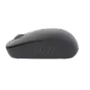 Беспроводная Мышь Logitech M196 Bluetooth Graphite Беспроводная Мышь Logitech M196 Bluetooth Graphite
