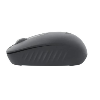 Беспроводная Мышь Logitech M196 Bluetooth графит Беспроводная Мышь Logitech M196 Bluetooth графит