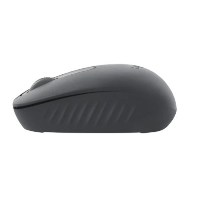 Wireless Mouse Logitech M196 Bluetooth Graphite Wireless Mouse Logitech M196 Bluetooth Graphite