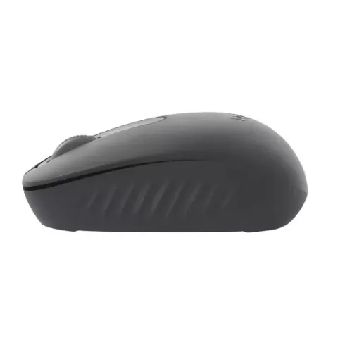 Беспроводная Мышь Logitech M196 Bluetooth Graphite Беспроводная Мышь Logitech M196 Bluetooth Graphite