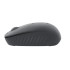 Wireless Mouse Logitech M196 Bluetooth Graphite Wireless Mouse Logitech M196 Bluetooth Graphite