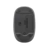 Беспроводная Мышь Logitech M196 Bluetooth Graphite Беспроводная Мышь Logitech M196 Bluetooth Graphite
