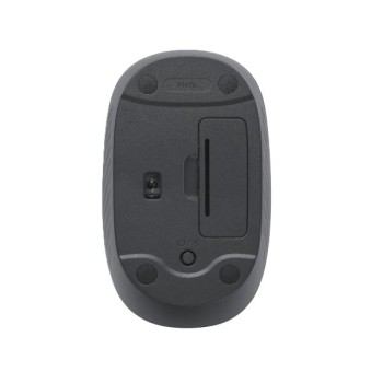 Беспроводная Мышь Logitech M196 Bluetooth графит Беспроводная Мышь Logitech M196 Bluetooth графит