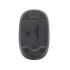 Wireless Mouse Logitech M196 Bluetooth Graphite Wireless Mouse Logitech M196 Bluetooth Graphite