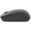 Беспроводная Мышь Logitech M196 Bluetooth Graphite Беспроводная Мышь Logitech M196 Bluetooth Graphite