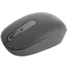 Беспроводная Мышь Logitech M196 Bluetooth Graphite Беспроводная Мышь Logitech M196 Bluetooth Graphite
