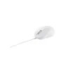 Беспроводная Мышь Asus MU101C white
