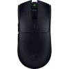 Wireless Gaming Mouse RAZER Viper V3 HyperSpeed Color:black Wireless Gaming Mouse RAZER Viper V3 HyperSpeed Color:black