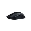Wireless Gaming Mouse RAZER Viper V3 HyperSpeed Color:black Wireless Gaming Mouse RAZER Viper V3 HyperSpeed Color:black