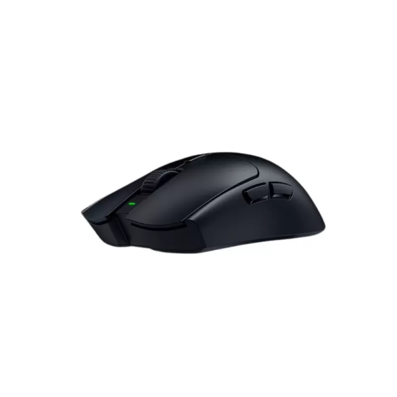 Wireless Gaming Mouse RAZER Viper V3 HyperSpeed Color:black Wireless Gaming Mouse RAZER Viper V3 HyperSpeed Color:black