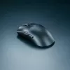Wireless Gaming Mouse RAZER Viper V3 HyperSpeed Color:black Wireless Gaming Mouse RAZER Viper V3 HyperSpeed Color:black