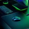 Wireless Gaming Mouse RAZER Viper V3 HyperSpeed Color:black Wireless Gaming Mouse RAZER Viper V3 HyperSpeed Color:black