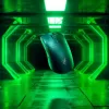 Wireless Gaming Mouse RAZER Viper V3 HyperSpeed Color:black Wireless Gaming Mouse RAZER Viper V3 HyperSpeed Color:black
