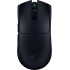 Беспроводная Игровая Мышь RAZER Viper V3 HyperSpeed Цвет:черный Беспроводная Игровая Мышь RAZER Viper V3 HyperSpeed Цвет:черный