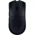 Wireless Gaming Mouse RAZER Viper V3 HyperSpeed Color:black