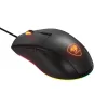 Мышь COUGAR MINOS EX Цвет:чёрный Мышь COUGAR MINOS EX Цвет:чёрный