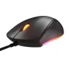 Мышь COUGAR MINOS EX Цвет:чёрный Мышь COUGAR MINOS EX Цвет:чёрный