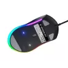 Мышь COUGAR MINOS EX Цвет:чёрный Мышь COUGAR MINOS EX Цвет:чёрный