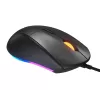 Мышь COUGAR MINOS EX Цвет:чёрный Мышь COUGAR MINOS EX Цвет:чёрный
