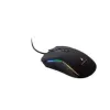 Мышь Verbatim Hawk Claw 7-Button Gaming Mouse