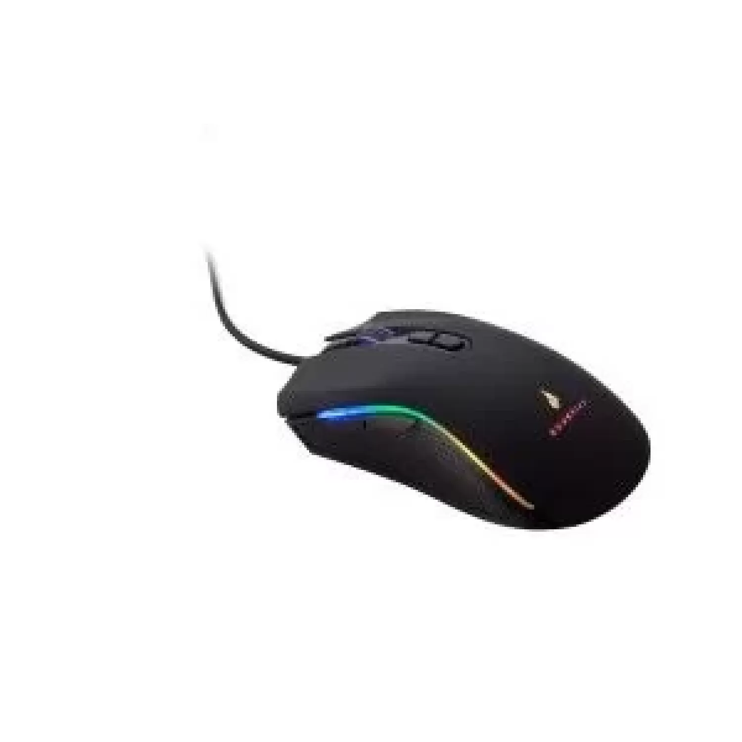 Мышь Verbatim Hawk Claw 7-Button Gaming Mouse