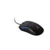 Мышь Verbatim Hawk Claw 7-Button Gaming Mouse