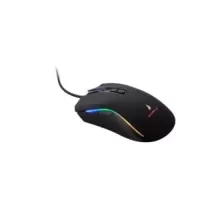 Мышь Verbatim Hawk Claw 7-Button Gaming Mouse