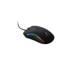 Mouse Verbatim Hawk Claw 7-Button Gaming Mouse Mouse Verbatim Hawk Claw 7-Button Gaming Mouse