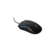 Мышь Verbatim Hawk Claw 7-Button Gaming Mouse