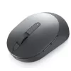 Wireless Mouse Dell Pro Wireless Mouse MS5120W gray Wireless Mouse Dell Pro Wireless Mouse MS5120W gray