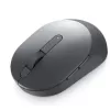 Wireless Mouse Dell Pro Wireless Mouse MS5120W gray Wireless Mouse Dell Pro Wireless Mouse MS5120W gray