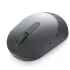 Wireless Mouse Dell Pro Wireless Mouse MS5120W gray